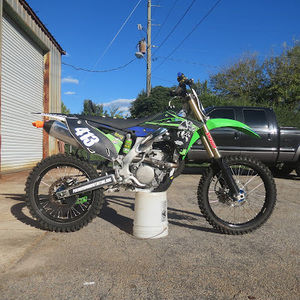 Meet your Posher, Phillip